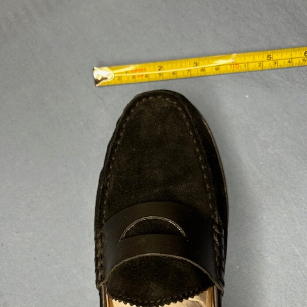 Cole Haan Kent Loafer II size 8.5 - Picture 6 of 7